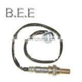 Oxygen Sensor 89467-33020 89467-33040 8946733020 8946733040 234-9010 thumbnail-1