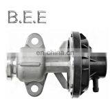 EGR VALVE 038131501BC 038131501AH 722477110 7.22477.11.0 thumbnail-3