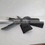 Diesel Engine Parts NT855 Engine Fan Blade 3655107 thumbnail-4