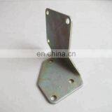 6CT Diesel Engine Parts Fuel Filter Support 3966481 thumbnail-2