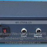 Common Rail Simulator CR1000 Common Rail System Tester Simulator thumbnail-2