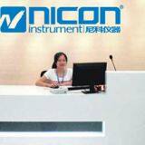Beijing Nicon Instruments Co. ,ltd company overview - view 1 thumbnail