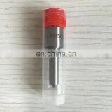 DSLA145P265 0 433 175 033 / 0433175033 Nozzle/diesel Nozzle/injector Nozzle.