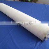 Coalescing Oil Water Separator/things Made Fiberglass,wholesale Oil Filters Distributors thumbnail-6