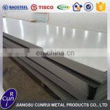 Alloy GH3030 Sheet 1mm 2mm 6mm thumbnail-7