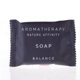 New Arrival Cheap Hotel Supply Travel Kit General Use Hotel Toiletries Amenities Facilities Sets 5 Products thumbnail-2