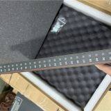 Emerson VE5011 Brand New thumbnail-2