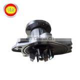 Auto Car Parts Engine+Assembly Cooling Water Pump 16100-28040 thumbnail-5