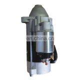 Hot Sell JS1140 LRS01367 M2T84071 M2T87071 M2T87087 M2T87971 M2T88271 MD312857 MD312858 MD344182 MD384221 4D56 Motor Starter thumbnail-2