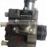 Caravan ZD30 Engine Parts Diesel Fuel Injection Pump 0445010136 / 16700MA70C / 16700MA70D thumbnail-2