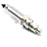 12V Flat Five Needles Nitrogen Oxide Sensor 5WK9 6697 8 511 664 01 5WK96697 851166401 thumbnail-4