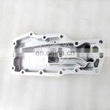 ISBe5.9 QSB ISDe6 Diesel Engine Parts Lubricating Oil Filter Head 3979393 3971661 3971662 thumbnail-2