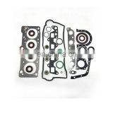XYREPUESTOS AUTO PARTS Repuestos Al Por Mayor Engine Gasket Set OEM 04111-16122 for Toyota thumbnail-1