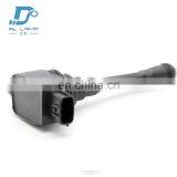 Auto Part Ignition Coil 22448-JA11C 22448JA11C for thumbnail-2