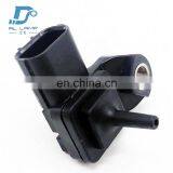 NEW MAP Sensor 079800-7790 1865A035 for L200 Triton RX NS NT 3.2L 4M41T 2.5 4D56T Diesel thumbnail-5