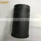 OEM Standard KTA19 QSK19 Cylinder Liner 4009220 4024767 for QSK19 thumbnail-2