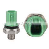 30530-PRB-A01 Knock Sensor 2002-2006 03 04 for Acura RSX KS231 5S2321 Type S thumbnail-6