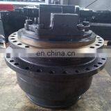 14513049 14521695 EC360B Excavator Travel Motor Unit EC330B Final Drive thumbnail-3