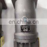 OEM A2F107R4P3,A2F107R1Z3,A2F107R2Z3,A2F107R3Z3,A2F107R4Z3,Hydraulic Inclined Shaft Plunger Pump Motor thumbnail-1