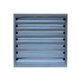Big High Speed Ventilating Industrial Box Fan Type Greenhouse Poultry Exhaust Fan thumbnail-3