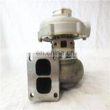 6D34 Engine Turbo R210-5 ME088865 49186-00360 TE07-13M Turbocharger thumbnail-1