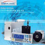 Hot Sale Lockstitch Sewing Machine AC Servomotor for the Best Price