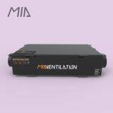 Best Selling Energy Saving Ventilation System Eco-smart Hvac Ventilation System