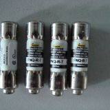 FNQ-R-7 Eaton Bussmann FNQ-R Fuse, 600V, thumbnail-2
