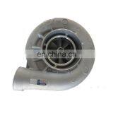 Turbocharger Price Factory Supply Turbocharger Kta50 Turbocharger 4041143 4044402 4955424 thumbnail-3