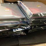 Bently Nevada 125800-01 Keyphasor I/O Module