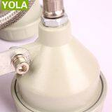 Hot Sale Waterproof Emergency Lamp LED Explosion-proof Light Outdoor Lighting thumbnail-4