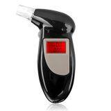 Professional Breath Alcohol Tester Police Breathalyzer thumbnail-1