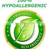 Waterproof Bamboo Mattress Protector Queen Size thumbnail-6