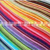 1mm 2mm 3mm Polyester Felt Rolls thumbnail-3