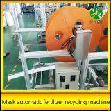 Qingdao, ChinaMask Machine Recycling Waste FrameMask Machine Waste Collectorhow Much is it thumbnail-3