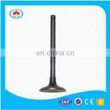 Sport Side x Sides Spare Parts Engine Valve for CFMOTO Zforce 1000 EPS thumbnail-3