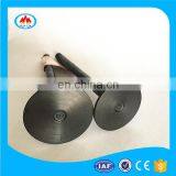 Motorbike Parts Engine Valve For Kawasaki Ninja 250r 250 300 300r 650 650r 636 thumbnail-2