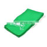 Cheap Winter Beanie Hat Scarf and Gloves Set thumbnail-6