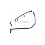 Fuel Return Line Hose Pipe Injector Hose Leak Line OE: 31400-4X700 for Hyundai for Kia thumbnail-1