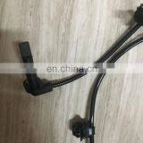 5105573AB 5105573AA 5S8489 Front Left ABS Wheel Speed Sensor For J Eep Compass 2007-2016 Patriot Dodge Caliber thumbnail-4