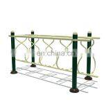 Comprehensive Function Professional Commercial Gym Equipment BH17401 thumbnail-2