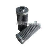 0280D020BN4HC Hydraulic Oil Filter Element thumbnail-6