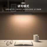 Table Lamps Reading Lamp thumbnail-2