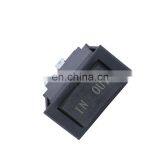 2020 New Abb 1500v Dc Fusible Disconnect Load Break Switch thumbnail-6