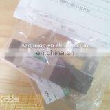 CKD Solenoid Valve 4KB219-00-L-AC110V thumbnail-1