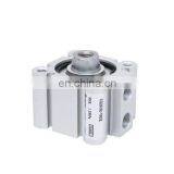 SMC Cylinder CDQ2A50-50DZ-A73 thumbnail-1