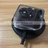 Honeywell Air Pressure Switch DL3A-3 84444400 thumbnail-2