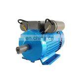 CE 1480rpm Single Phase Electric ac Motor 3hp 2.2kw Asynchronous Motor Electric Motor thumbnail-6