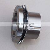 22208K Spherical Roller Bearing Lock Nut Locking Device Adapter Sleeve H308 for Metric Shaft thumbnail-2