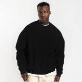 MONSTACHANGE Hoodies 3.0 thumbnail-1